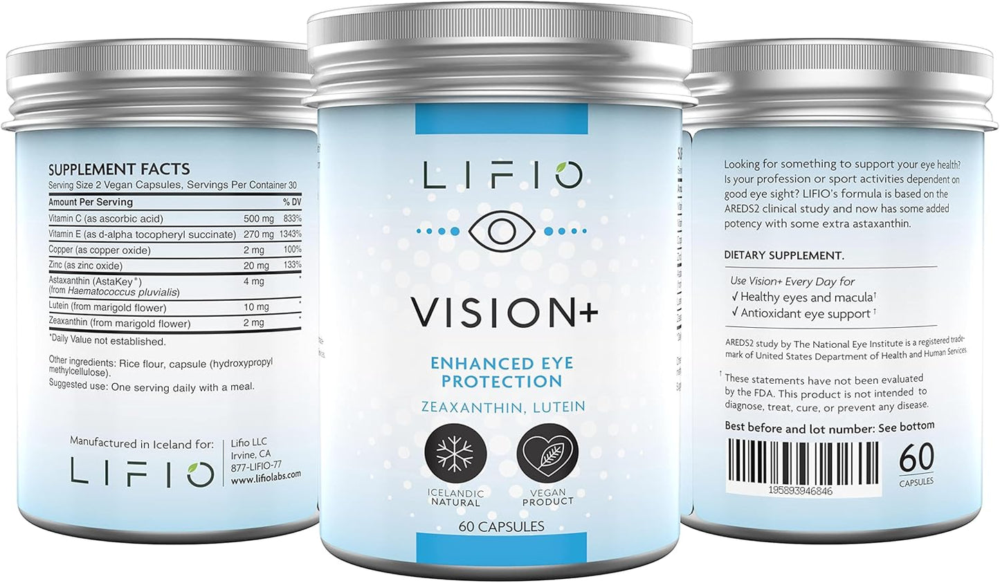 icelandic-astaxanthin-zeaxanthin-lutein-eye-protection-capsules-60ct-vegan-supplements-by-lifio-vision-7