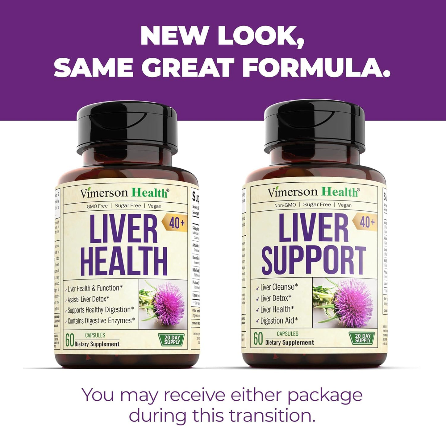 liver-cleanse-detox-supplement-with-milk-thistle-artichoke-extract-dandelion-root---liver-support-capsules-for-digestive-health---60-count-9