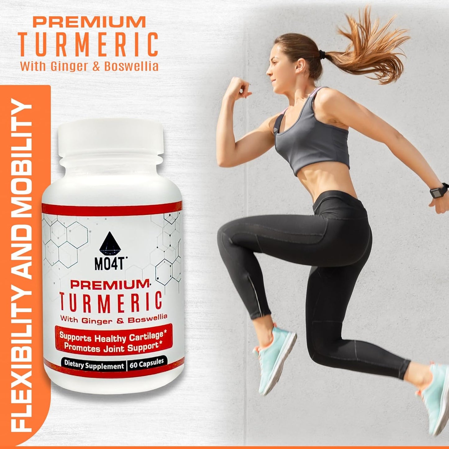 premium-turmeric-glucosamine-ginger-chondroitin-boswellia-msm-bioperine-quercetin-l-meth---60-capsules-6