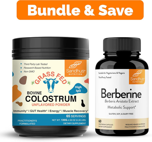 sandhus-bovine-colostrum-powder-berberine-hcl-capsules-for-immune-gut-health-non-gmo-supplements-for-energy-muscle-support-1