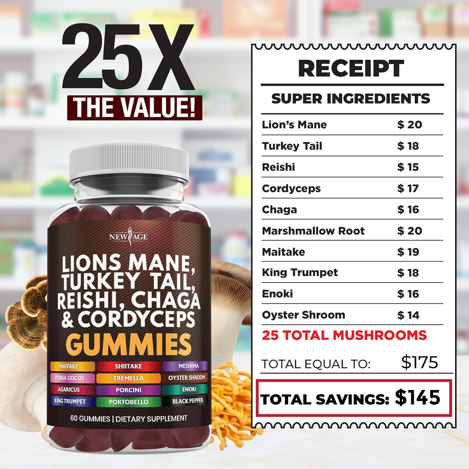 lions-mane-reishi-and-cordyceps-mushroom-gummies---60-count-supplement-for-cognitive-support-and-energy-boost-5