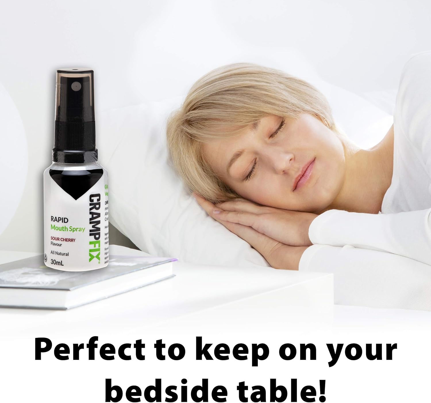 crampfix-leg-cramp-spray---natural-relief-for-night-cramps---60-doses---fast-muscle-cramp-relief-5