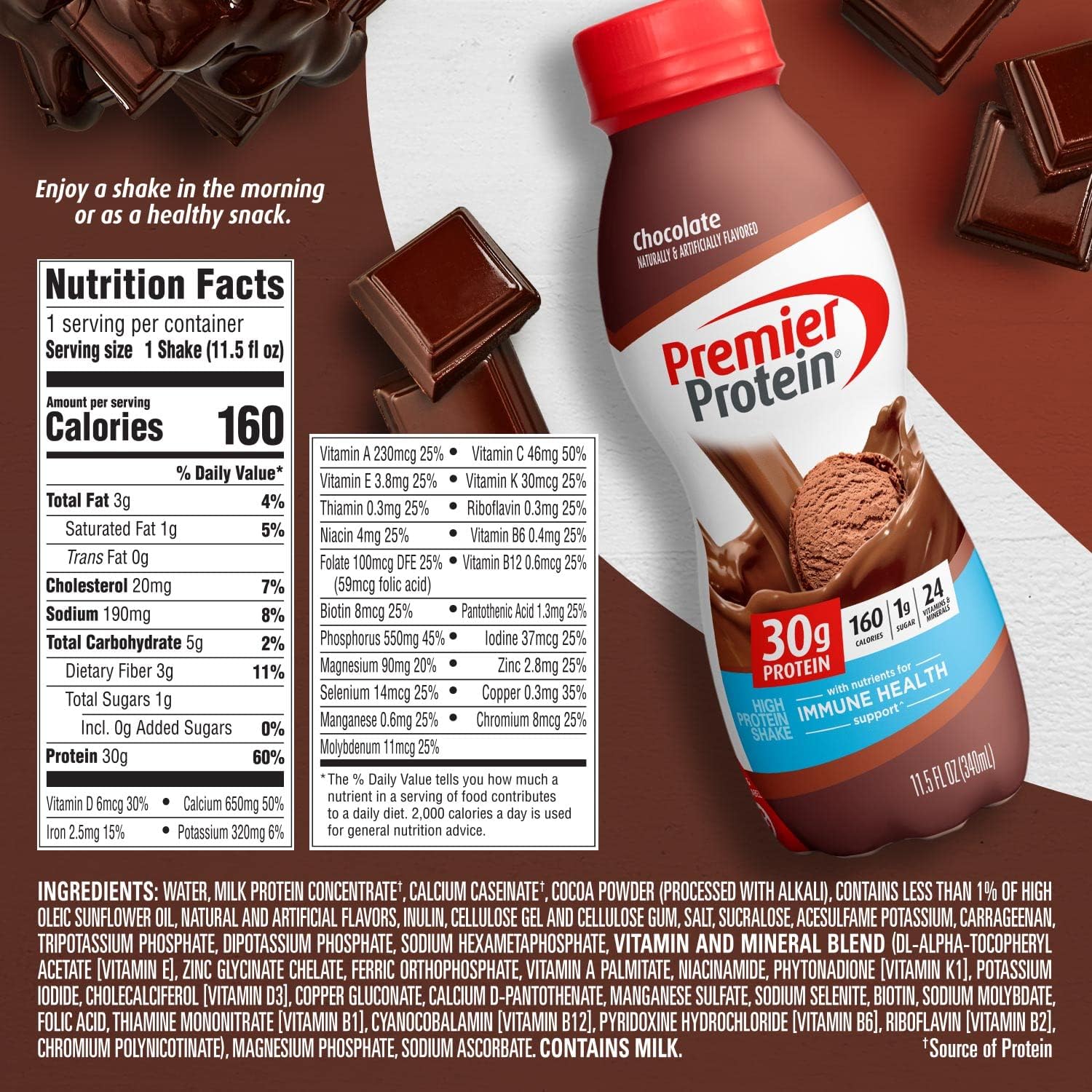 chocolate-premier-protein-shake-with-30g-protein-1g-sugar---24-vitamins-minerals-to-boost-immune-health---115-fl-oz-7
