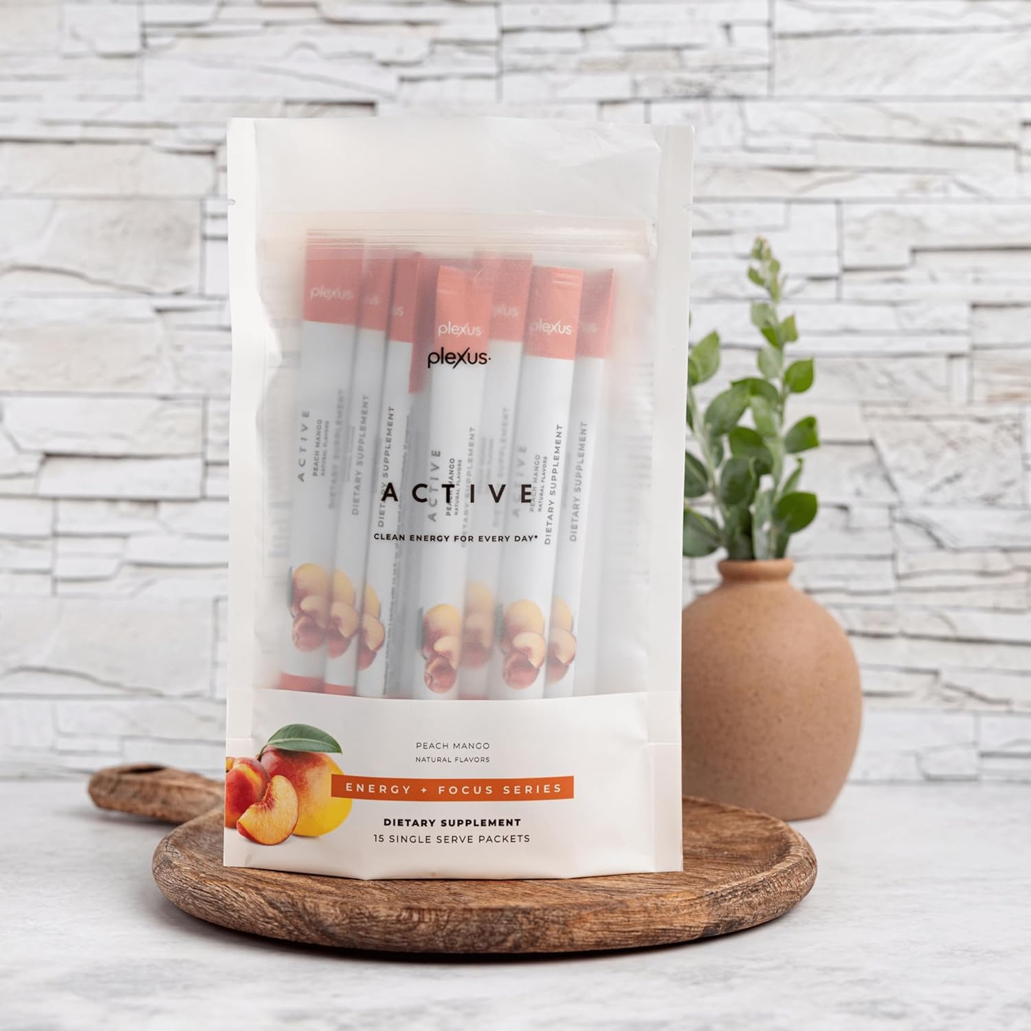 plexus-active-peach-mango-delicious-and-nutritious-supplement-for-energy-and-wellness-6