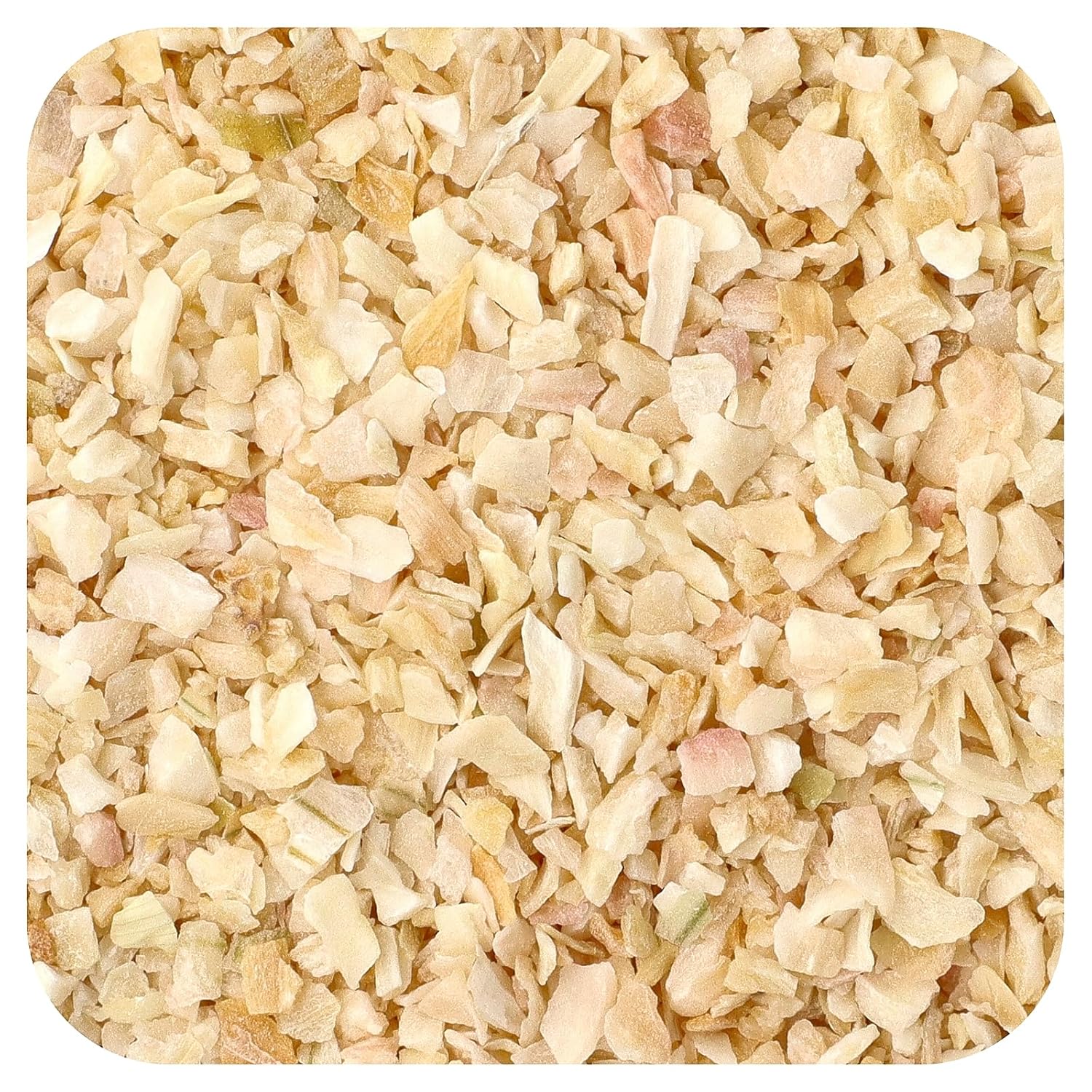 organic-white-minced-onion---1-lb-bulk-pack-warm-sweet-flavor-for-stews-soups-certified-kosher-by-frontier-co-op-1