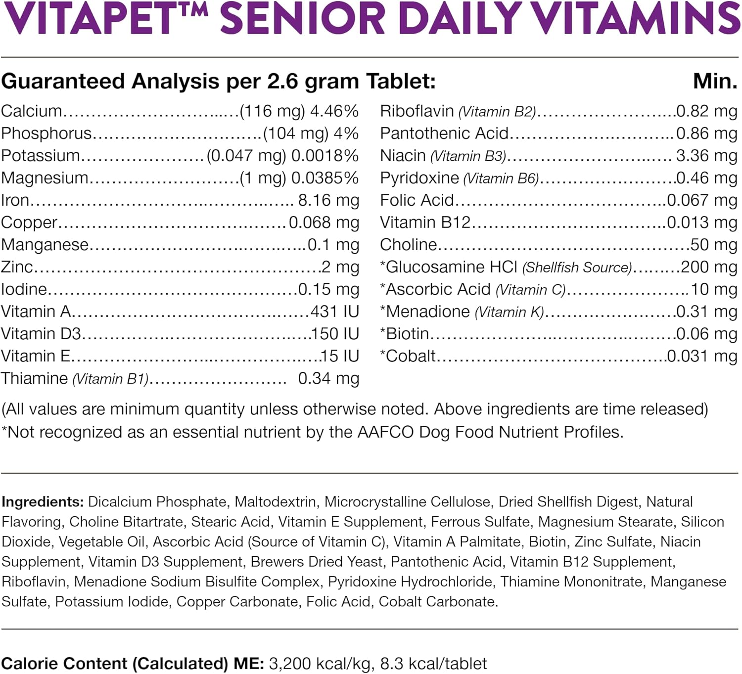 naturvet-vitapet-senior-daily-vitamins-for-senior-dogs-with-glucosamine---365-time-release-tablets---joint-support-essential-nutrients-8