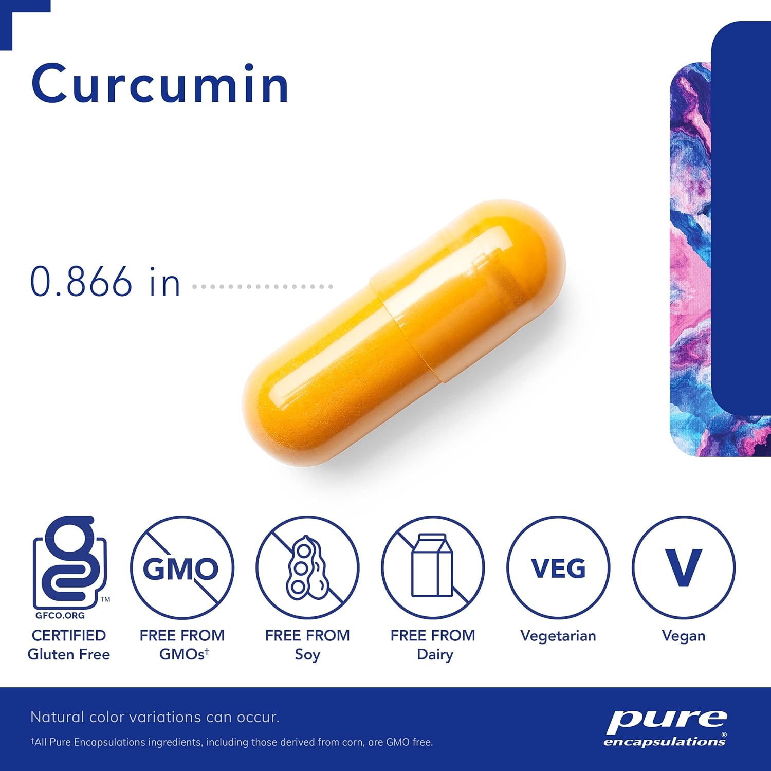 pure-encapsulations-curcumin-capsules---500mg---joint-liver-health-support---curcuma-longa---non-gmo-vegan---120-count-3