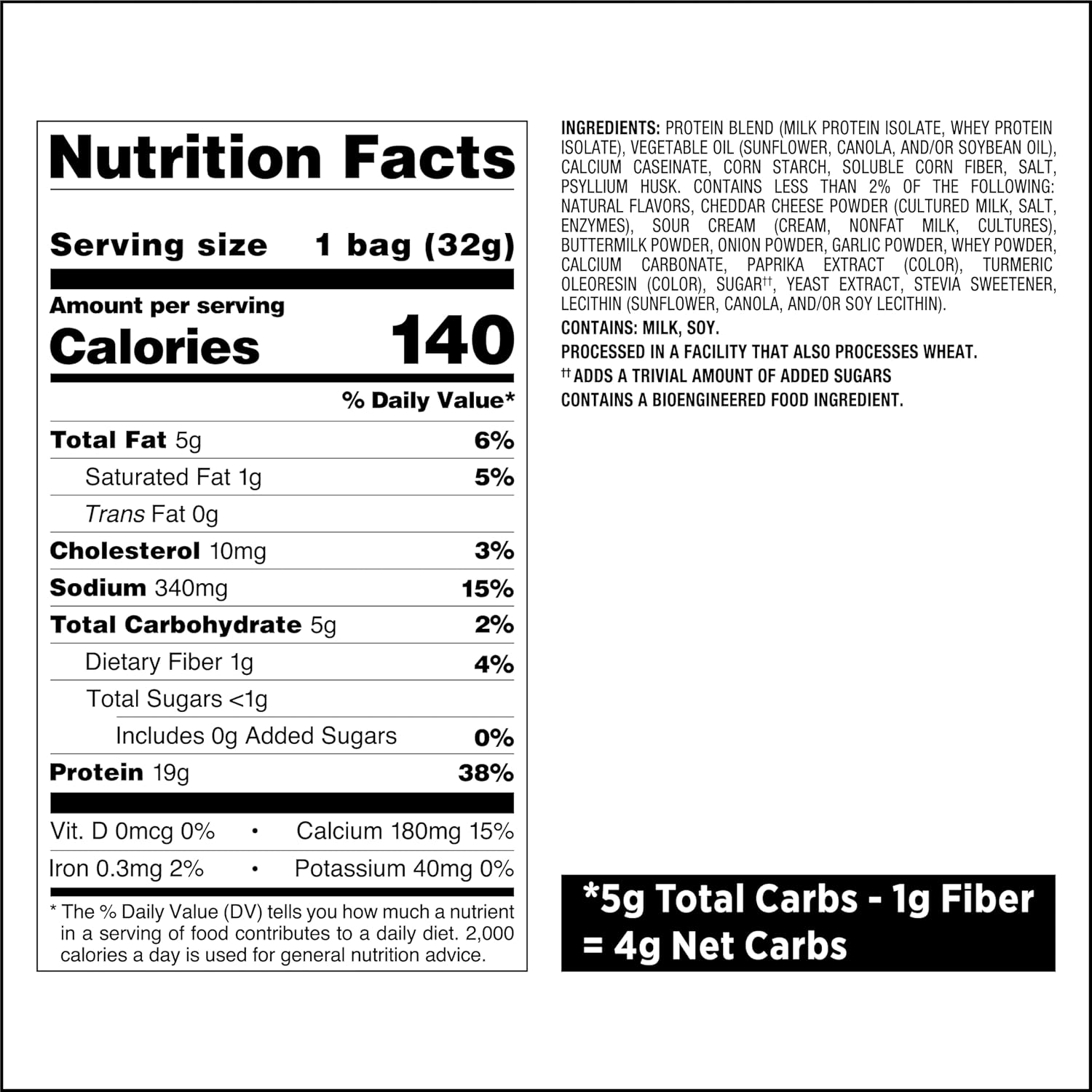 variety-pack-of-quest-nutrition-protein-chips-bbq-cheddar-sour-cream-sour-cream-onion-high-protein-low-carb-snack-11-oz-each-pack-of-12-6
