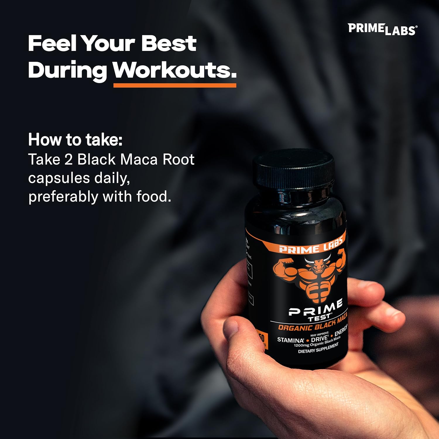 prime-labs-prime-test-night-duty-organic-black-maca-capsules-combo-120-ct---testosterone-booster-and-energy-enhancer-supplement-6
