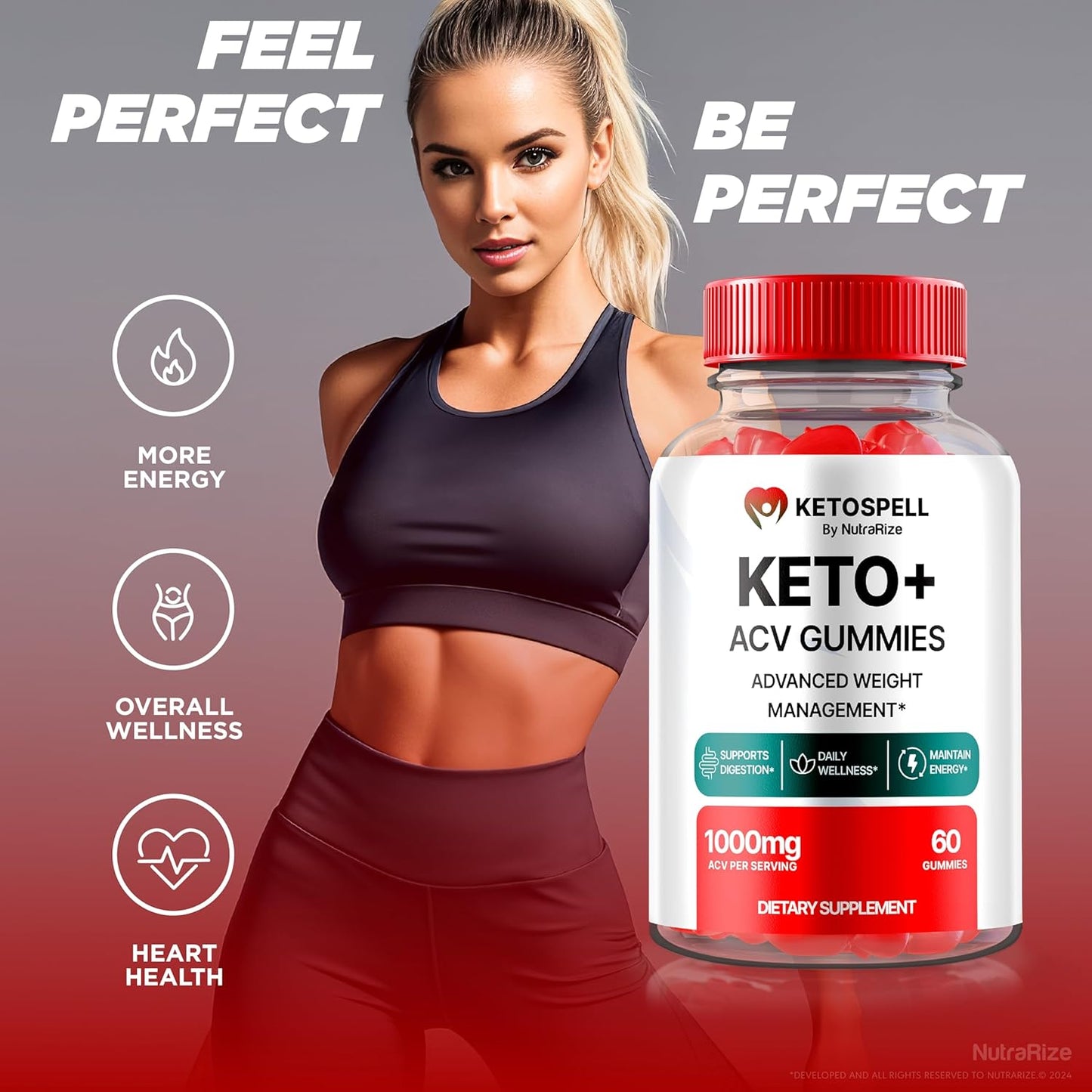 natural-ketospell-acv-gummies-for-weight-loss---apple-cider-vinegar-supplement-with-1000mg-ketospell-keto-formula-60-gummies-4