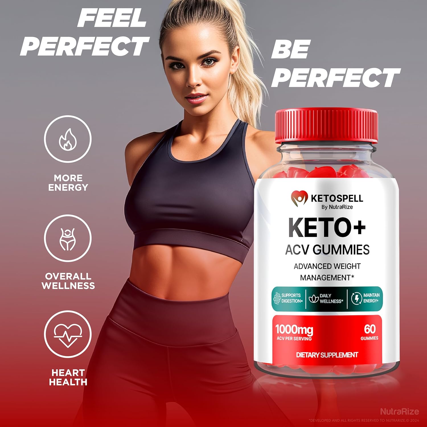 natural-ketospell-acv-gummies-for-weight-loss---apple-cider-vinegar-supplement-with-1000mg-ketospell-keto-formula-60-gummies-4