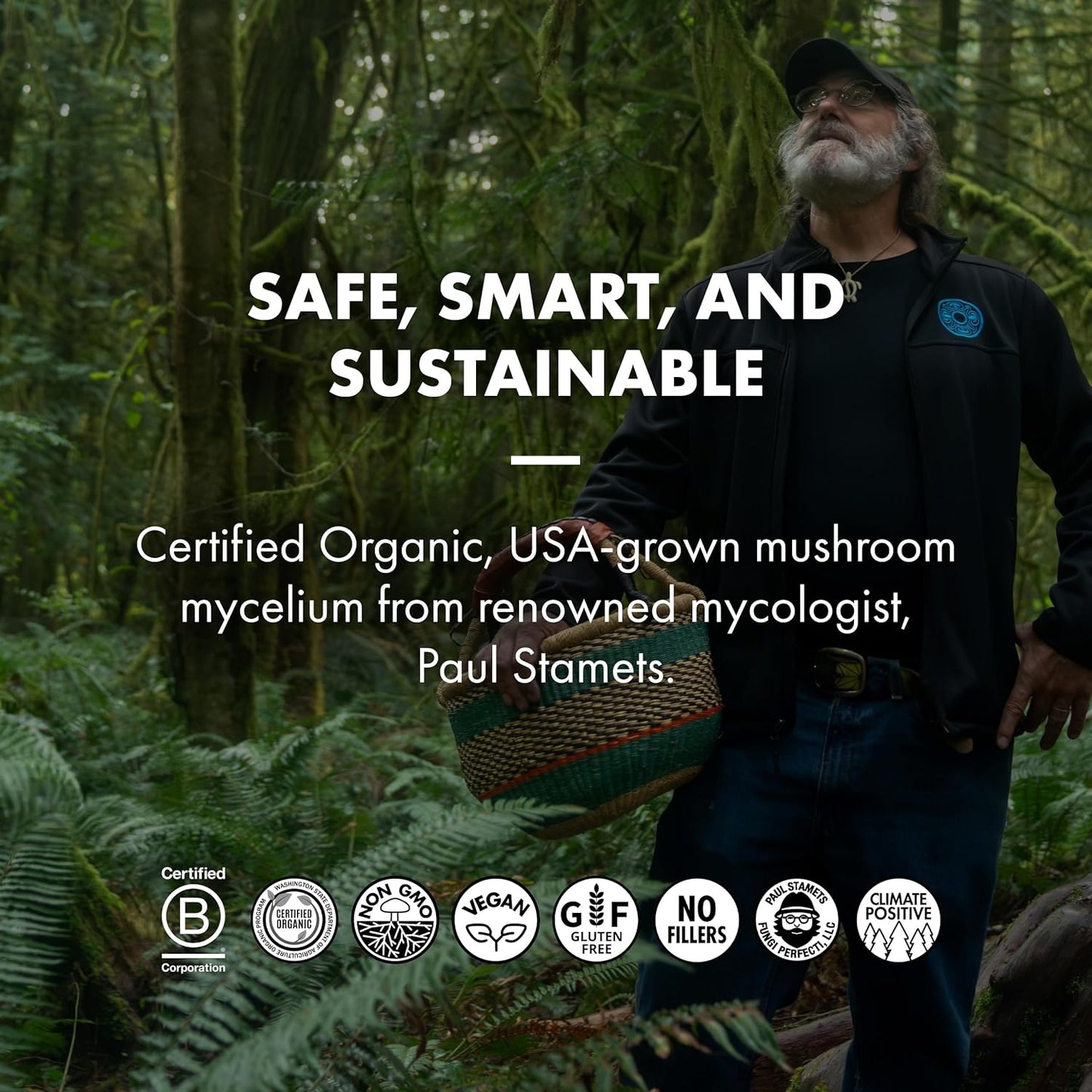 heart-immune-support-bundle-reishi-lions-mane-capsules---60-count-each---boost-brain-health-memory-focus---natural-ingredients-6