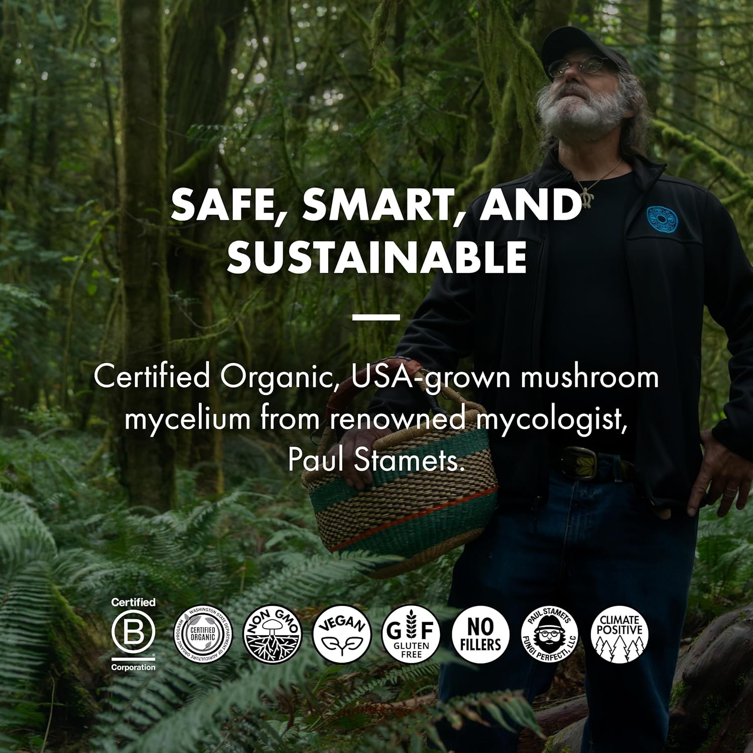 heart-immune-support-bundle-reishi-lions-mane-capsules---60-count-each---boost-brain-health-memory-focus---natural-ingredients-6