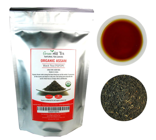 organic-assam-tgfop-black-loose-leaf-tea---premium-tippy-flowery-leaves---4-oz-resealable-bag-1