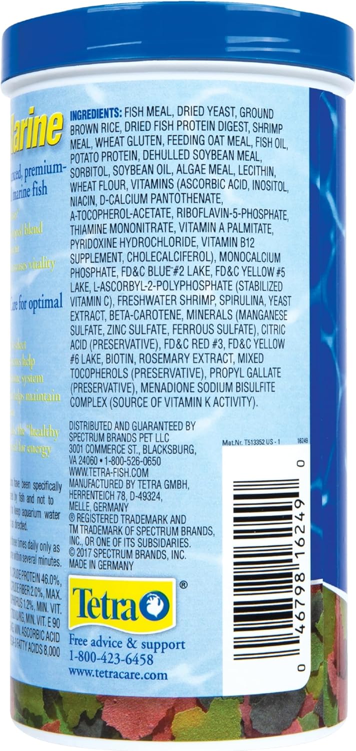 nutritionally-balanced-tetramarine-large-saltwater-flakes-ideal-fish-food-for-saltwater-fish-565-oz-3