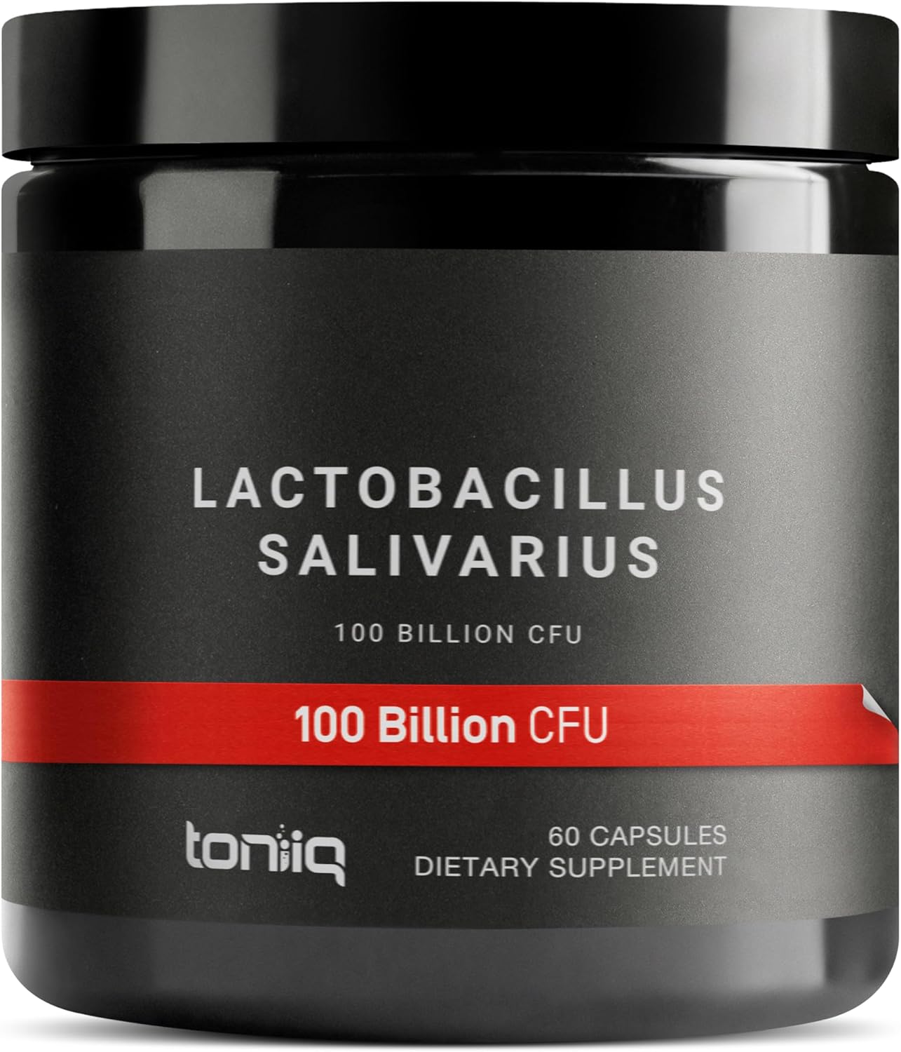 toniiq-100-billion-cfu-lactobacillus-salivarius-probiotic-capsules---third-party-lab-tested---60-vegetarian-capsules---high-potency---tq-verified-1