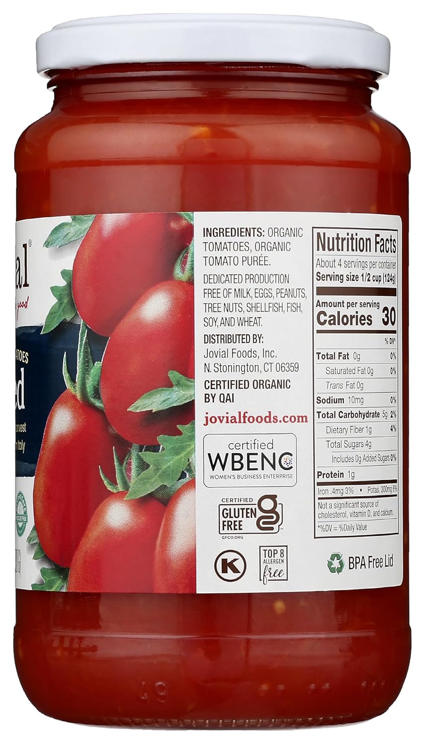 organic-diced-tomatoes---perfect-for-any-recipe-5