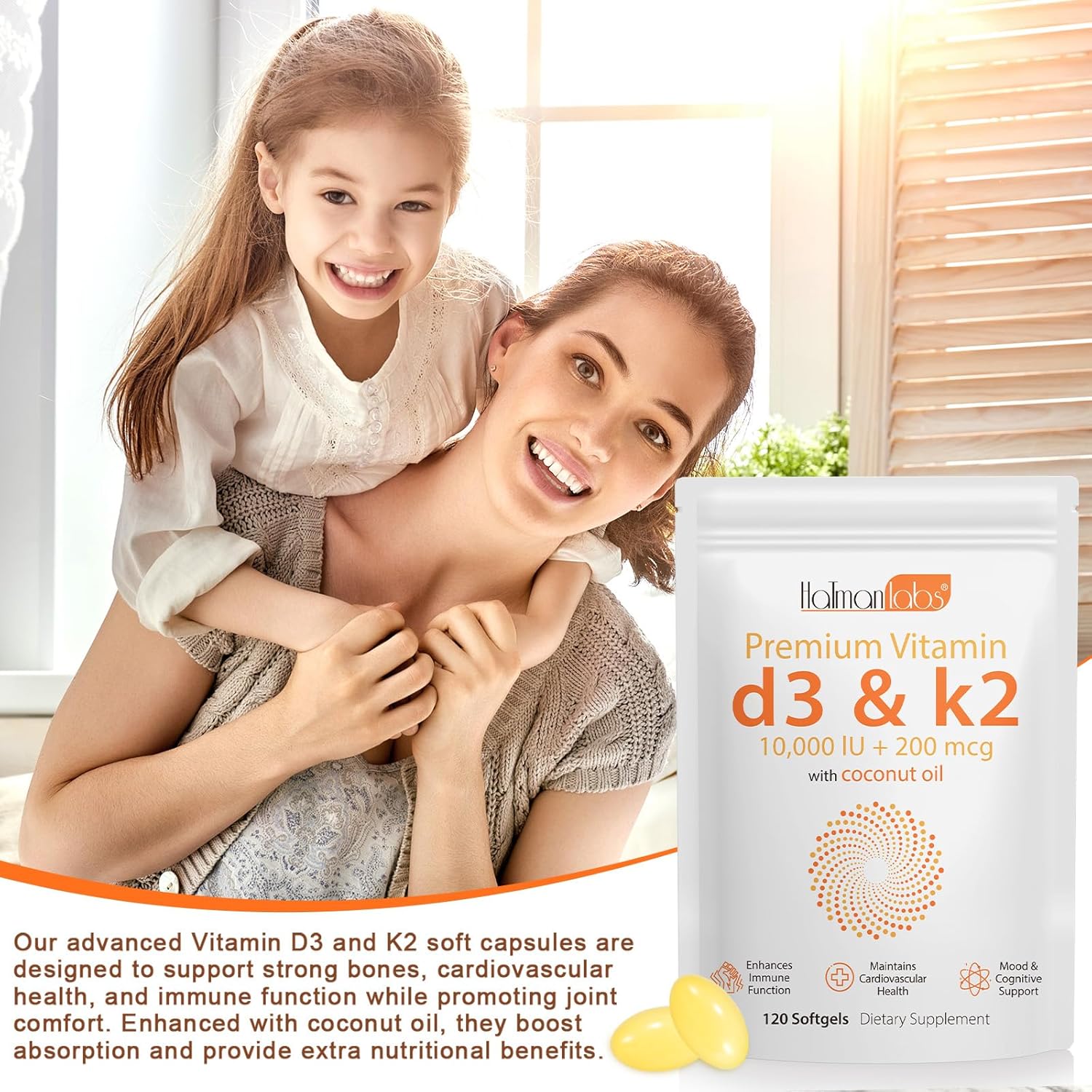 10000-iu-vitamin-d3-k2-supplement-with-200-mcg-vitamin-k2---coconut-oil-softgels-120-count-by-micro-ingredients-8