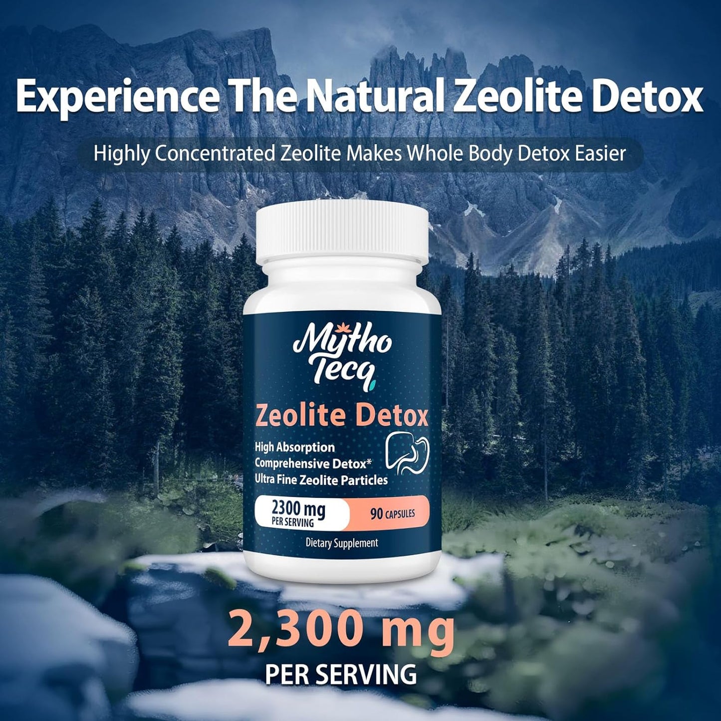 mythotecq-2300-mg-zeolite-detox-capsules-with-activated-charcoal-bentonite-clay-for-full-body-cleanse---liver-gut-detox-support-clinoptilolite-zeolite-for-heavy-metal-removal-90-capsules-6