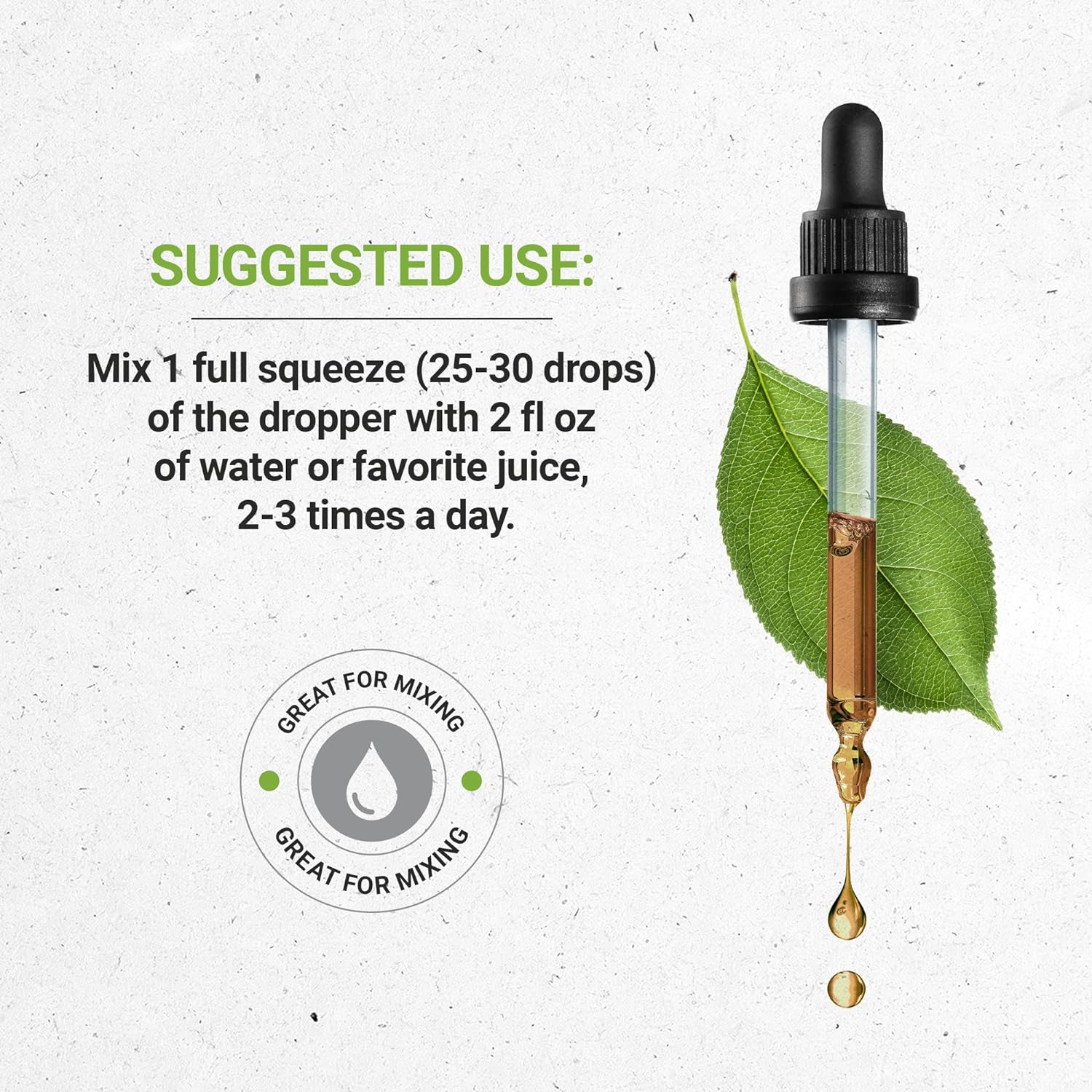 organic-bacopa-extract-drops-for-relaxation-cognitive-support---4-oz---alcohol-free-high-potency-herbal-supplement-by-secrets-of-the-tribe-3