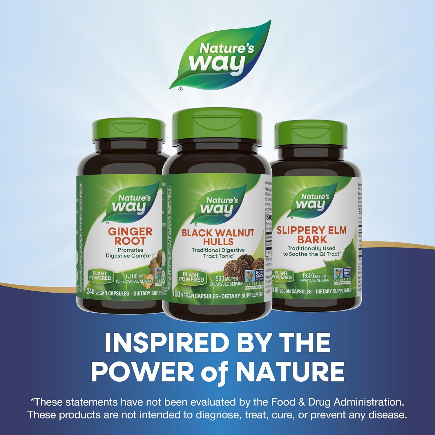 black-walnut-hulls-capsules---900mg-per-2-capsule-serving-non-gmo-vegan-digestive-tract-tonic---100-capsules-2-pack-6