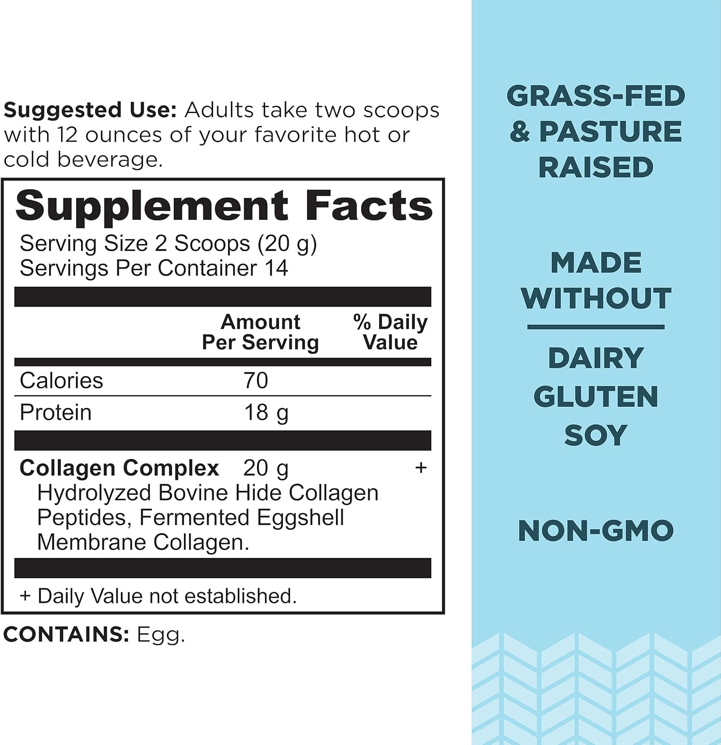 unflavored-collagen-peptides-supplement---988-oz-by-ancient-nutrition-for-healthy-joints-and-skin-3