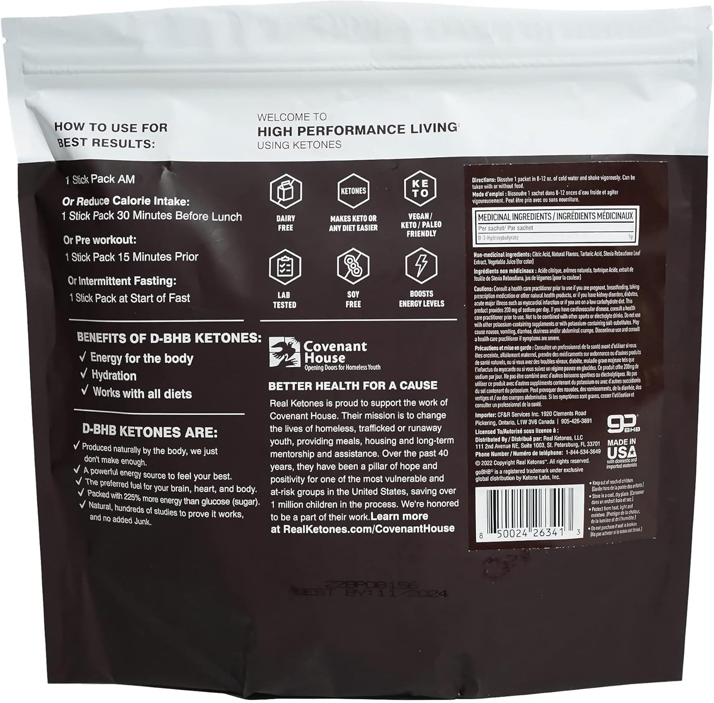 30-day-supply-of-real-ketones-intermittent-fasting-drink-mix-bundle---black-cherry-shift-mens-electrolytes-with-bhb-exogenous-ketones-for-weight-loss-support-4