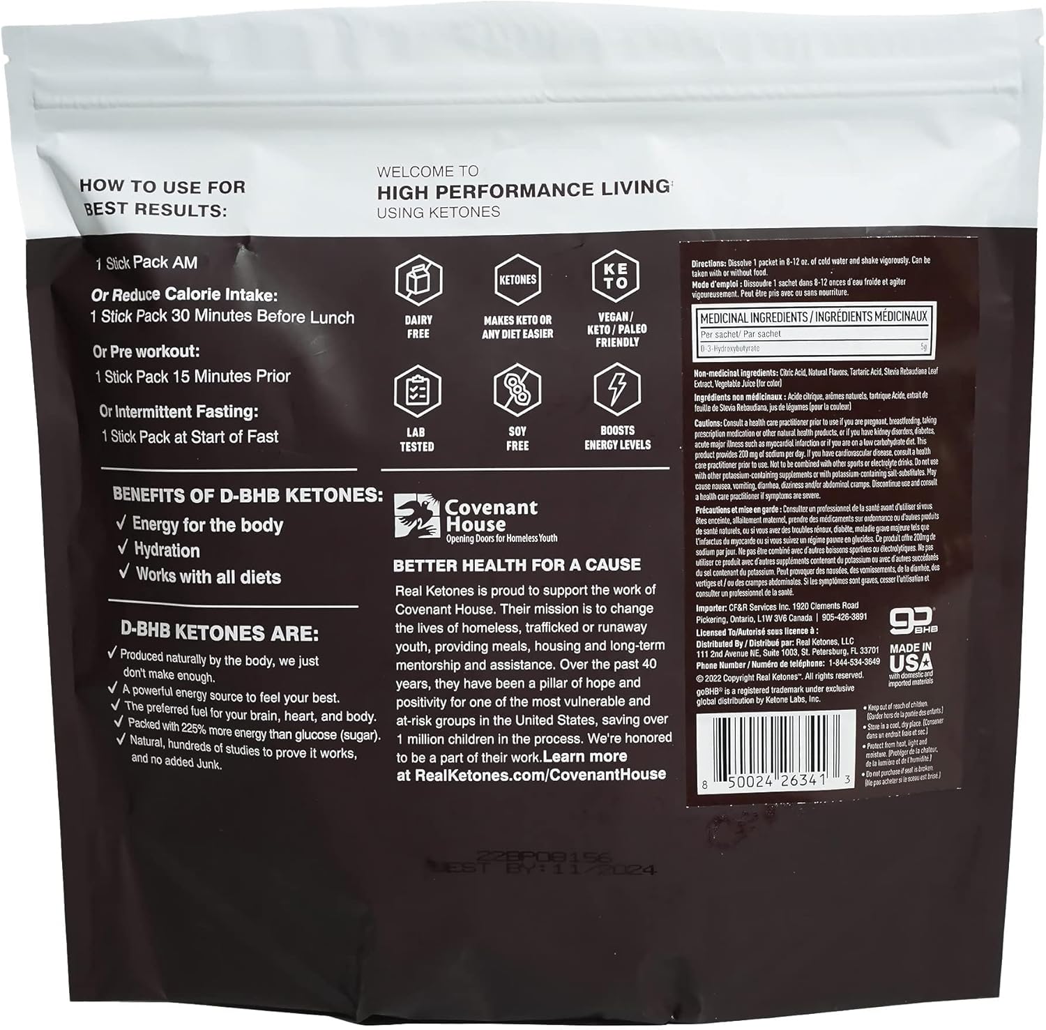 30-day-supply-of-real-ketones-intermittent-fasting-drink-mix-bundle---black-cherry-shift-mens-electrolytes-with-bhb-exogenous-ketones-for-weight-loss-support-4