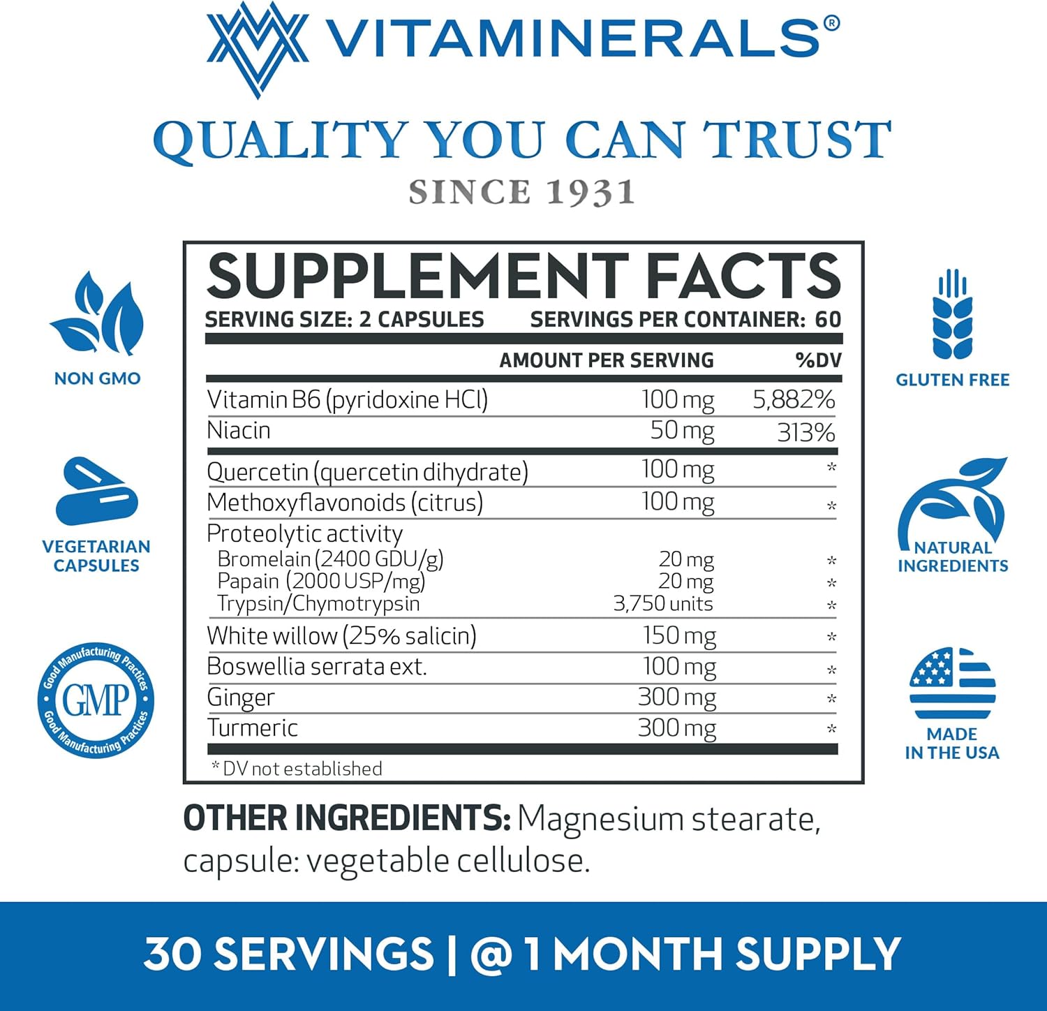 inflamax-plus-121-with-quercetin-proteolytic-enzymes-ginger-and-turmeric-in-veggie-capsules-4