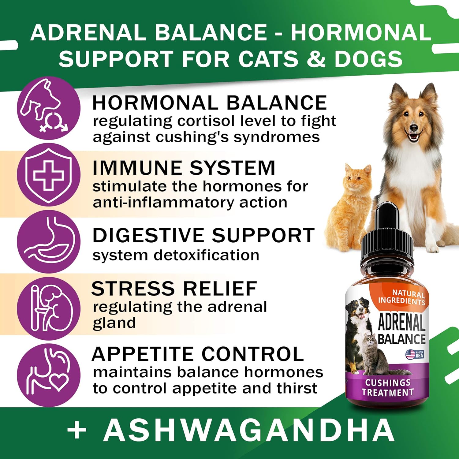 adrenal-balance-herbal-drops-for-dogs-and-cats---natural-cushings-treatment-and-support-with-ashwagandha-licorice-root-rhodiola-rosea---2oz-bottle-2
