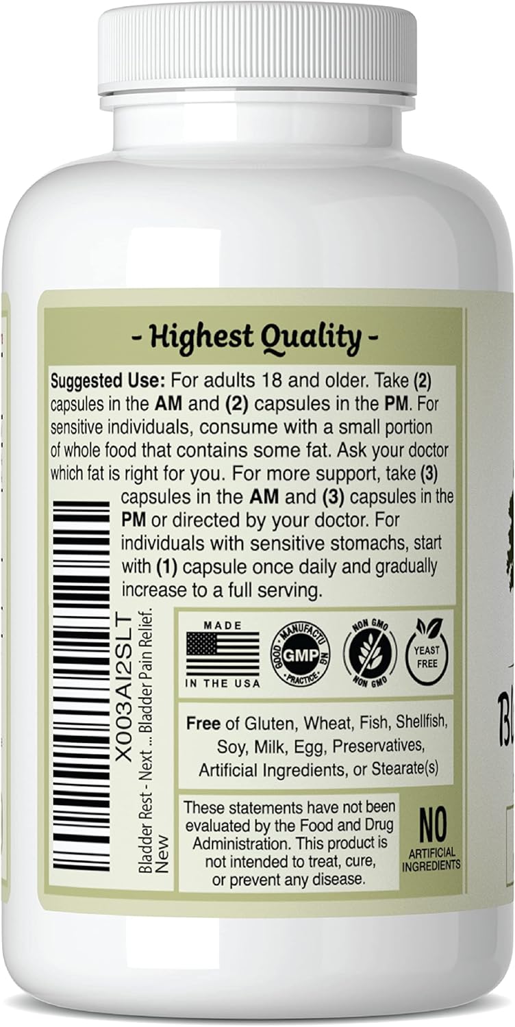 premium-bladder-health-formula-with-120-capsules---made-in-usa---supports-bladder-health-comfort-8