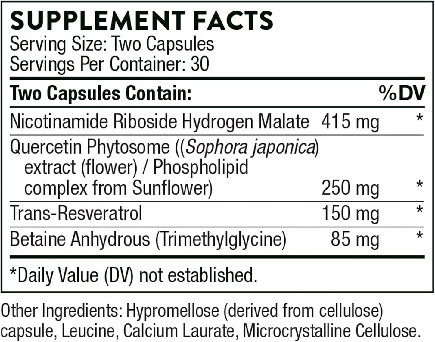 thorne-cellular-support-bundle---vitamin-d-k2-liquid-and-resveracel---promotes-bone-muscle-health-and-anti-aging-6