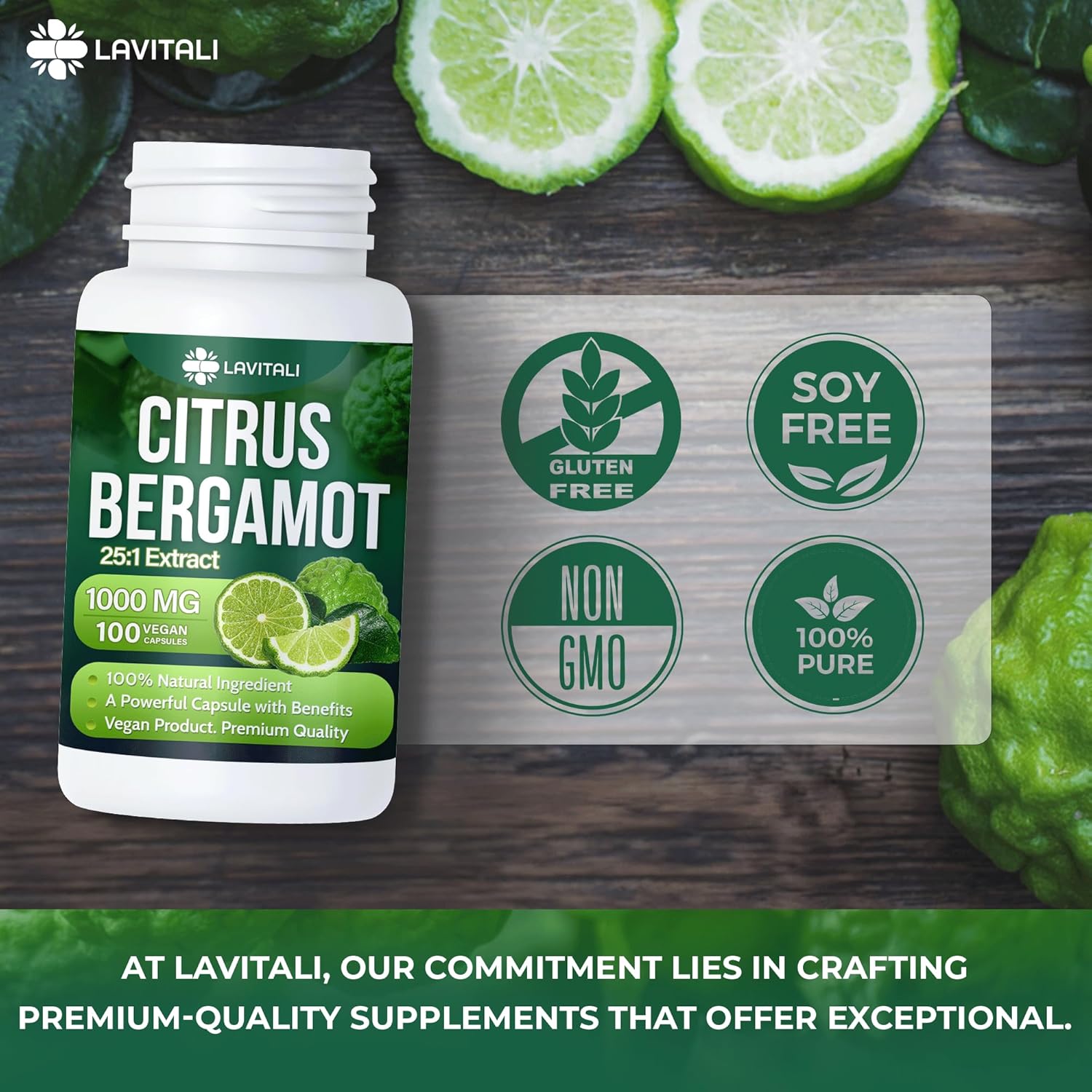 25x-concentrated-citrus-bergamot-extract-capsules---1000mg---100-veggie-capsules---non-gmo-gluten-free-vegetarian---lavitali-4