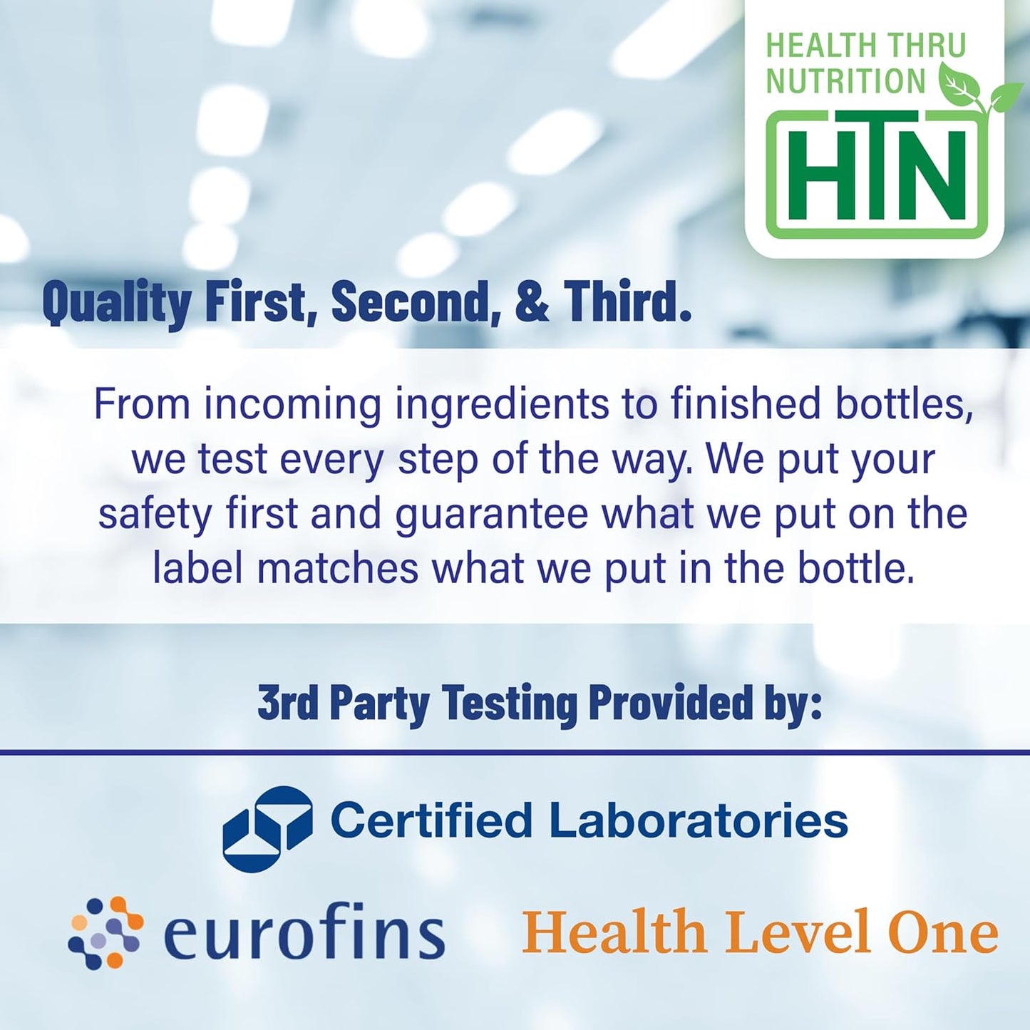 turmeric-curcumin-complex-1000mg-with-bcm-95-curcugreen-vegan-certified-non-gmo-hypoallergenic-pack-of-180-7