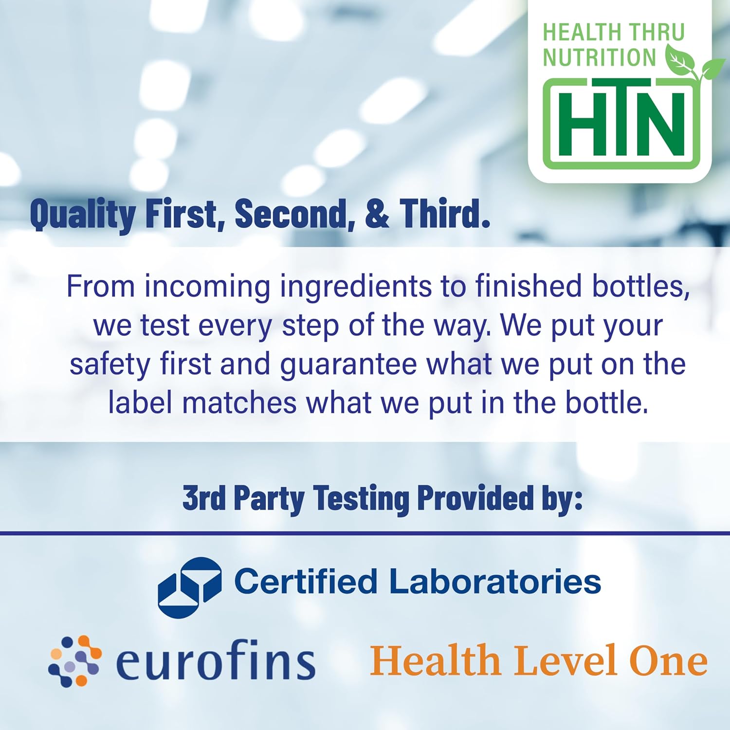 turmeric-curcumin-complex-1000mg-with-bcm-95-curcugreen-vegan-certified-non-gmo-hypoallergenic-pack-of-180-7