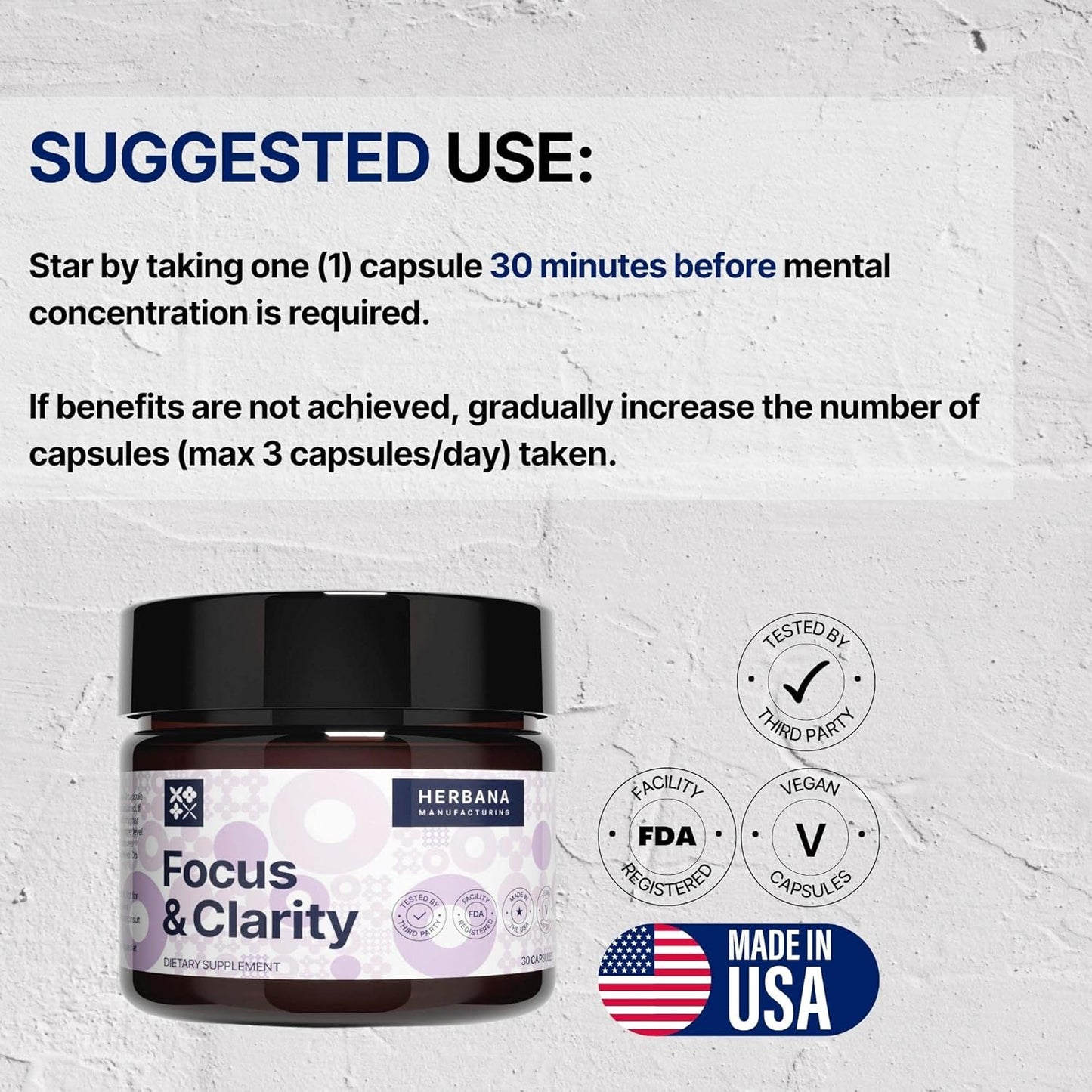 focus-clarity-capsules-brain-support-supplement-for-cognitive-function-concentration-memory-phenylethylamine-hcl-alpha-gpc-l-tyrosine-caffeine-7