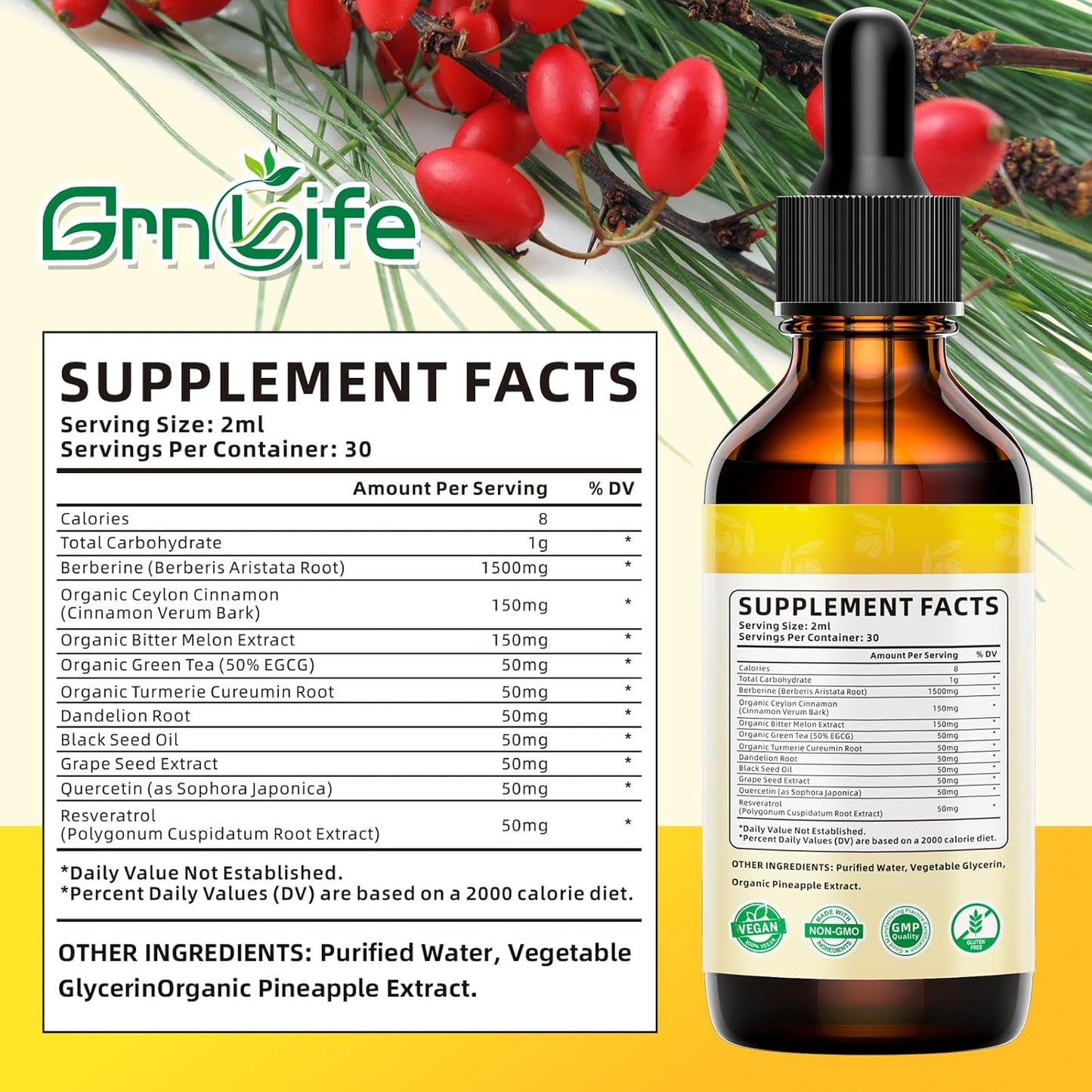organic-berberine-liquid-drops-with-ceylon-cinnamon-bitter-melon---supports-immune-metabolism---1500mg---vegan-pineapple-flavor---2-fl-oz-2
