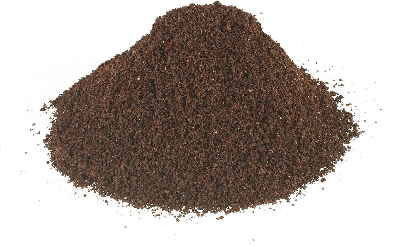 organic-gerson-specific-enema-coffee-ground---1-lb-mold-fungus-free-air-roasted-medium-american-owned---shipped-fresh-purelife-2