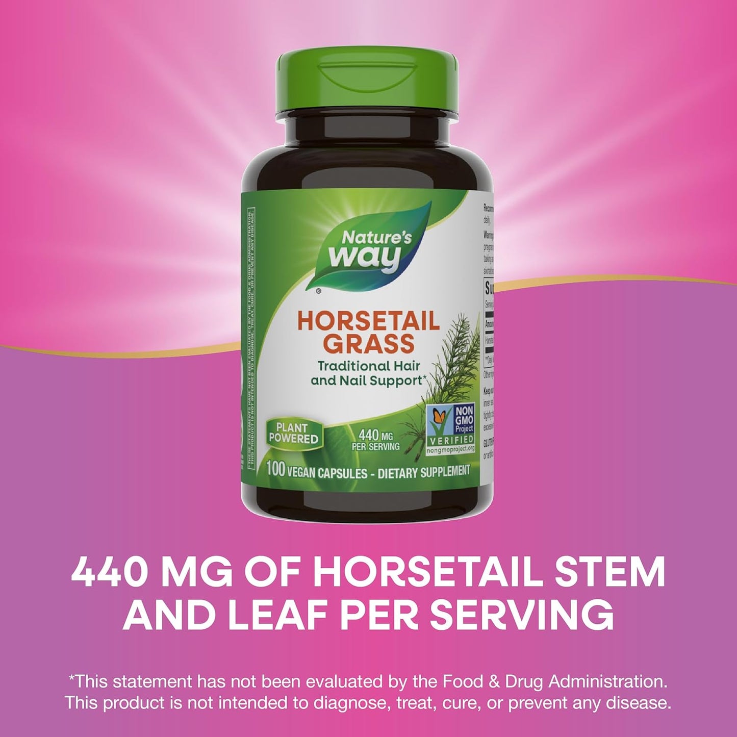 organic-horsetail-grass-capsules---440mg-100-count---herbal-supplement-by-natures-way-5