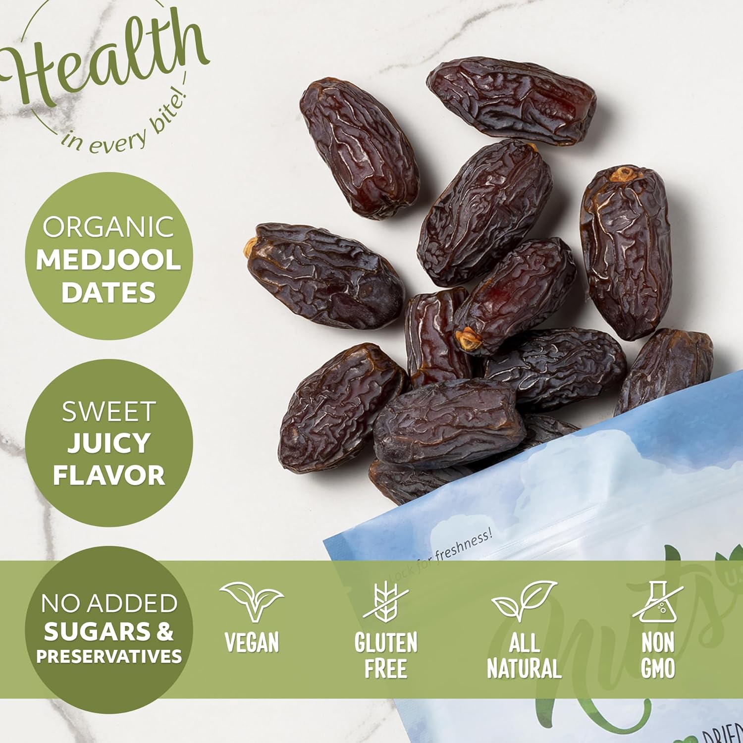 organic-california-medjool-dates---sweet-juicy-flavor-no-added-sugar-no-preservatives-5-lbs---nuts-us-2