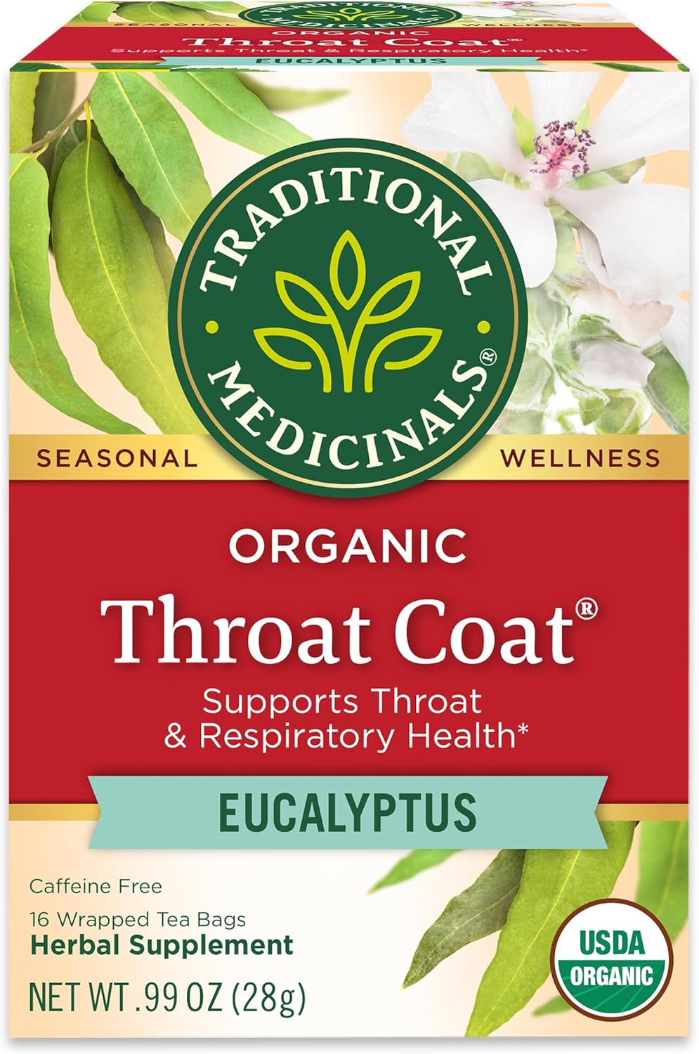 organic-eucalyptus-throat-coat-tea-for-respiratory-support---16-tea-bags-1