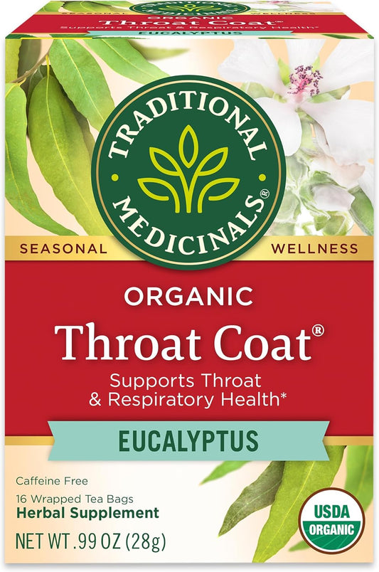 organic-eucalyptus-throat-coat-tea-for-respiratory-support---16-tea-bags-1