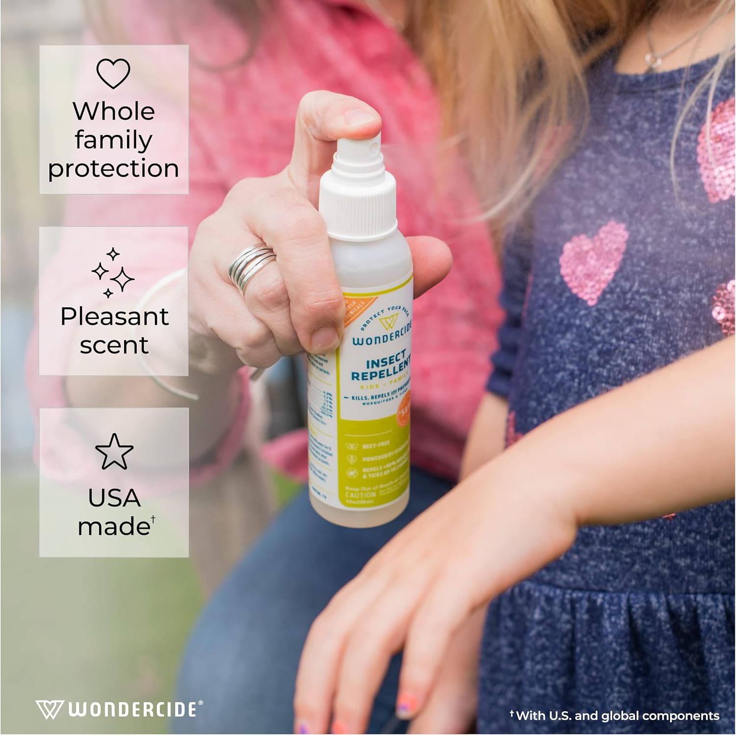 natural-essential-oil-mosquito-tick-insect-repellent---deet-free-bug-spray---safe-for-family---lemongrass---2-pack-4-oz-bottle-5
