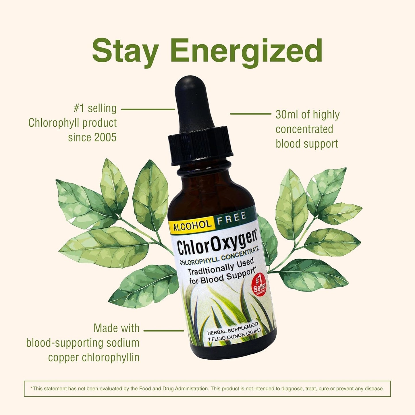 highly-concentrated-chloroxygen-chlorophyll-concentrate-for-energy-blood-circulation-support---natural-vitality-boost---alcohol-free---1-fl-oz-4
