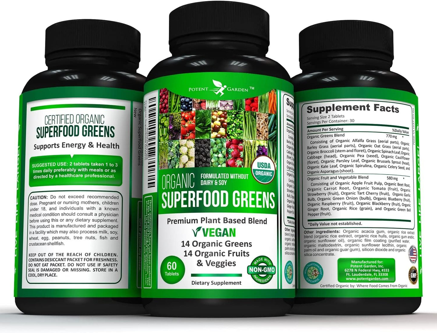 organic-superfood-greens-fruits-and-vegetables-supplement---2-pack-with-alfalfa-beet-root-and-tart-cherry-for-energy-immunity-and-gut-health---120-ct-8