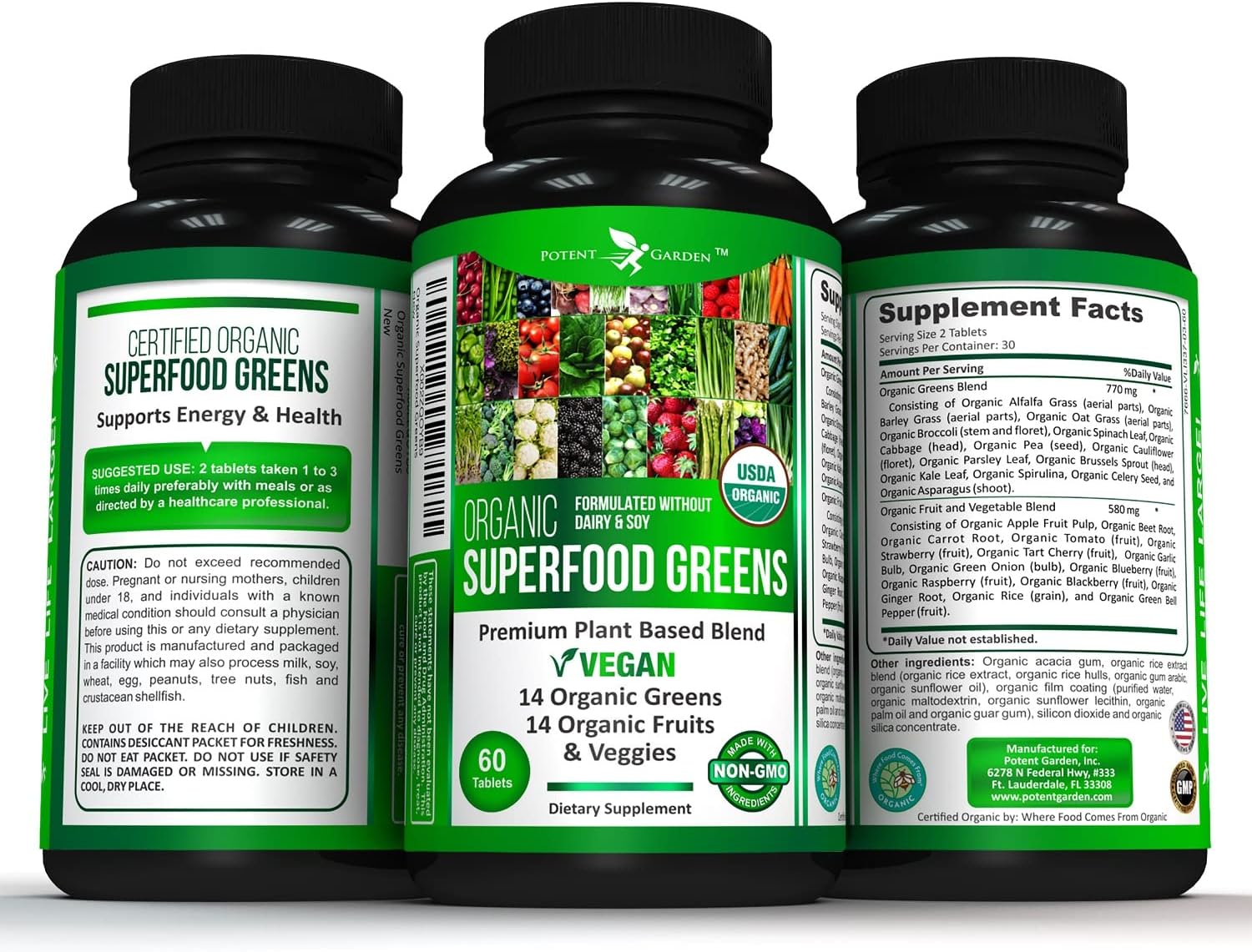 organic-superfood-greens-fruits-and-vegetables-supplement---2-pack-with-alfalfa-beet-root-and-tart-cherry-for-energy-immunity-and-gut-health---120-ct-8