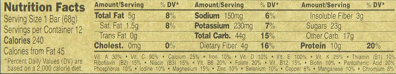 organic-clif-bar-cool-mint-chocolate---pack-of-12-bars-24oz-each-3