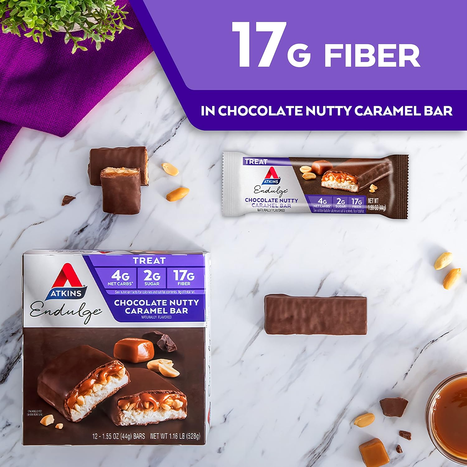 atkins-endulge-chocolate-nutty-caramel-bars---2g-sugar-high-fiber-keto-friendly---12-count-5