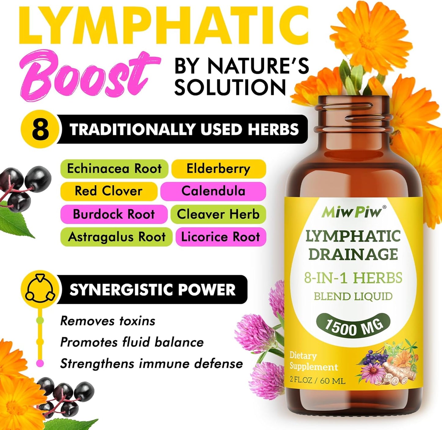 lymphatic-drainage-drops-for-detox-immune-support---with-echinacea-dandelion-burdock---cellulite-massager-drainage-tool---2-fl-oz-2