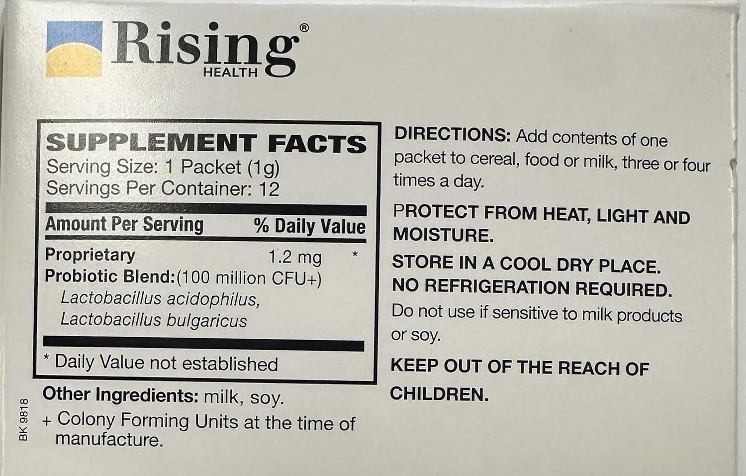 floranex-antidiarrheal-granules---12-count-helps-manage-diarrhea-by-rising-pharmaceuticals-2